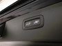 Volvo XC90 T8 PLUG-IN HYBRID ULTRA DARK LUCHTVERING BOWERS&WILKINS MASSAGE-GEVENT LEDER