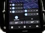 Volvo XC90 T8 PLUG-IN HYBRID ULTRA DARK LUCHTVERING BOWERS&WILKINS MASSAGE-GEVENT LEDER