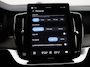 Volvo XC90 T8 PLUG-IN HYBRID ULTRA DARK LUCHTVERING BOWERS&WILKINS MASSAGE-GEVENT LEDER