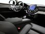 Volvo XC90 T8 PLUG-IN HYBRID ULTRA DARK LUCHTVERING BOWERS&WILKINS MASSAGE-GEVENT LEDER