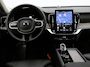 Volvo XC90 T8 PLUG-IN HYBRID ULTRA DARK LUCHTVERING BOWERS&WILKINS MASSAGE-GEVENT LEDER