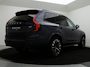 Volvo XC90 T8 PLUG-IN HYBRID ULTRA DARK LUCHTVERING BOWERS&WILKINS MASSAGE-GEVENT LEDER