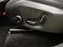 Volvo XC90 T8 PLUG-IN HYBRID ULTRA DARK LUCHTVERING BOWERS&WILKINS MASSAGE-GEVENT LEDER