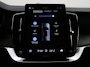 Volvo XC90 T8 PLUG-IN HYBRID ULTRA DARK LUCHTVERING BOWERS&WILKINS MASSAGE-GEVENT LEDER