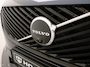 Volvo XC90 T8 PLUG-IN HYBRID ULTRA DARK LUCHTVERING BOWERS&WILKINS MASSAGE-GEVENT LEDER