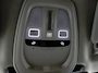 Volvo XC90 T8 PLUG-IN HYBRID ULTRA DARK LUCHTVERING BOWERS&WILKINS MASSAGE-GEVENT LEDER