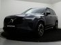 Volvo XC90 T8 PLUG-IN HYBRID ULTRA DARK LUCHTVERING BOWERS&WILKINS MASSAGE-GEVENT LEDER
