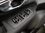 Volvo XC90 T8 PLUG-IN HYBRID ULTRA DARK LUCHTVERING BOWERS&WILKINS MASSAGE-GEVENT LEDER