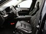 Volvo XC90 T8 PLUG-IN HYBRID ULTRA DARK LUCHTVERING BOWERS&WILKINS MASSAGE-GEVENT LEDER
