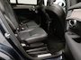 Volvo XC90 T8 PLUG-IN HYBRID ULTRA DARK LUCHTVERING BOWERS&WILKINS MASSAGE-GEVENT LEDER