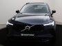 Volvo XC90 T8 PLUG-IN HYBRID ULTRA DARK LUCHTVERING BOWERS&WILKINS MASSAGE-GEVENT LEDER