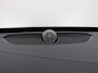 Volvo XC90 T8 PLUG-IN HYBRID ULTRA DARK LUCHTVERING BOWERS&WILKINS MASSAGE-GEVENT LEDER