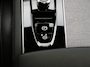 Volvo XC90 T8 PLUG-IN HYBRID ULTRA DARK LUCHTVERING BOWERS&WILKINS MASSAGE-GEVENT LEDER