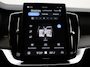 Volvo XC90 T8 PLUG-IN HYBRID ULTRA DARK LUCHTVERING BOWERS&WILKINS MASSAGE-GEVENT LEDER