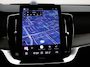 Volvo XC90 T8 PLUG-IN HYBRID ULTRA DARK LUCHTVERING BOWERS&WILKINS MASSAGE-GEVENT LEDER