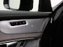 Volvo XC90 T8 PLUG-IN HYBRID ULTRA DARK LUCHTVERING BOWERS&WILKINS MASSAGE-GEVENT LEDER