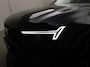 Volvo XC90 T8 PLUG-IN HYBRID ULTRA DARK LUCHTVERING BOWERS&WILKINS MASSAGE-GEVENT LEDER