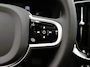 Volvo XC90 T8 PLUG-IN HYBRID ULTRA DARK LUCHTVERING BOWERS&WILKINS MASSAGE-GEVENT LEDER