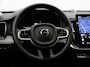 Volvo XC90 T8 PLUG-IN HYBRID ULTRA DARK LUCHTVERING BOWERS&WILKINS MASSAGE-GEVENT LEDER