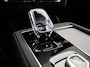 Volvo XC90 T8 PLUG-IN HYBRID ULTRA DARK LUCHTVERING BOWERS&WILKINS MASSAGE-GEVENT LEDER