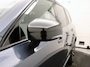 Volvo XC90 T8 PLUG-IN HYBRID ULTRA DARK LUCHTVERING BOWERS&WILKINS MASSAGE-GEVENT LEDER