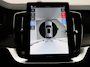 Volvo XC90 T8 PLUG-IN HYBRID ULTRA DARK LUCHTVERING BOWERS&WILKINS MASSAGE-GEVENT LEDER