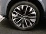 Volvo XC90 T8 PLUG-IN HYBRID ULTRA DARK LUCHTVERING BOWERS&WILKINS MASSAGE-GEVENT LEDER