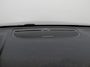 Volvo EX40 EXTENDED RANGE ULTRA SCHUIFDAK HARMAN KARDON ELEK.STOELEN