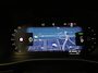 Volvo EX40 EXTENDED RANGE ULTRA SCHUIFDAK HARMAN KARDON ELEK.STOELEN