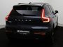 Volvo EX40 EXTENDED RANGE ULTRA SCHUIFDAK HARMAN KARDON ELEK.STOELEN