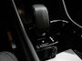 Volvo EX40 EXTENDED RANGE ULTRA SCHUIFDAK HARMAN KARDON ELEK.STOELEN