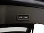 Volvo EX40 EXTENDED RANGE ULTRA SCHUIFDAK HARMAN KARDON ELEK.STOELEN