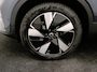 Volvo EX40 EXTENDED RANGE ULTRA SCHUIFDAK HARMAN KARDON ELEK.STOELEN