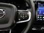 Volvo EX40 EXTENDED RANGE ULTRA SCHUIFDAK HARMAN KARDON ELEK.STOELEN