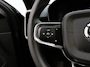 Volvo EX40 EXTENDED RANGE ULTRA SCHUIFDAK HARMAN KARDON ELEK.STOELEN