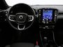 Volvo EX40 EXTENDED RANGE ULTRA SCHUIFDAK HARMAN KARDON ELEK.STOELEN