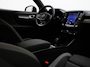 Volvo EX40 EXTENDED RANGE ULTRA SCHUIFDAK HARMAN KARDON ELEK.STOELEN