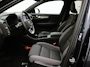 Volvo EX40 EXTENDED RANGE ULTRA SCHUIFDAK HARMAN KARDON ELEK.STOELEN