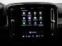 Volvo EX40 EXTENDED RANGE ULTRA SCHUIFDAK HARMAN KARDON ELEK.STOELEN