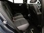 Volvo EX40 EXTENDED RANGE ULTRA SCHUIFDAK HARMAN KARDON ELEK.STOELEN
