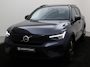 Volvo EX40 EXTENDED RANGE ULTRA SCHUIFDAK HARMAN KARDON ELEK.STOELEN