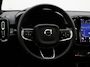 Volvo EX40 EXTENDED RANGE ULTRA SCHUIFDAK HARMAN KARDON ELEK.STOELEN