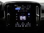 Volvo EX40 EXTENDED RANGE ULTRA SCHUIFDAK HARMAN KARDON ELEK.STOELEN
