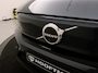 Volvo EX40 EXTENDED RANGE ULTRA SCHUIFDAK HARMAN KARDON ELEK.STOELEN