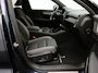 Volvo EX40 EXTENDED RANGE ULTRA SCHUIFDAK HARMAN KARDON ELEK.STOELEN
