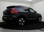 Volvo EX40 EXTENDED RANGE ULTRA SCHUIFDAK HARMAN KARDON ELEK.STOELEN
