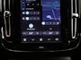 Volvo EX40 EXTENDED RANGE ULTRA SCHUIFDAK HARMAN KARDON ELEK.STOELEN