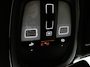Volvo EX40 EXTENDED RANGE ULTRA SCHUIFDAK HARMAN KARDON ELEK.STOELEN