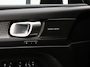 Volvo EX40 EXTENDED RANGE ULTRA SCHUIFDAK HARMAN KARDON ELEK.STOELEN