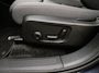Volvo EX40 EXTENDED RANGE ULTRA SCHUIFDAK HARMAN KARDON ELEK.STOELEN